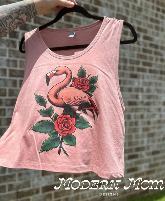 Get your pink back (tanks, tee, hoodie or crewneck)