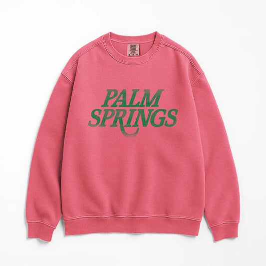 Palm Springs