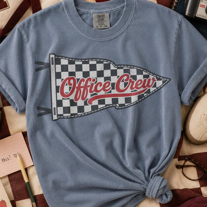 checkered flag-multiple name options (multiple style options)
