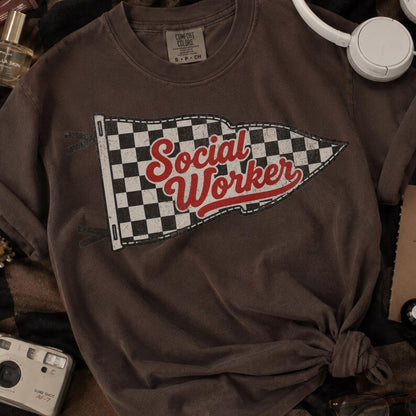 checkered flag-multiple name options (multiple style options)