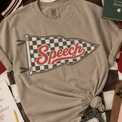 checkered flag-multiple name options (multiple style options)