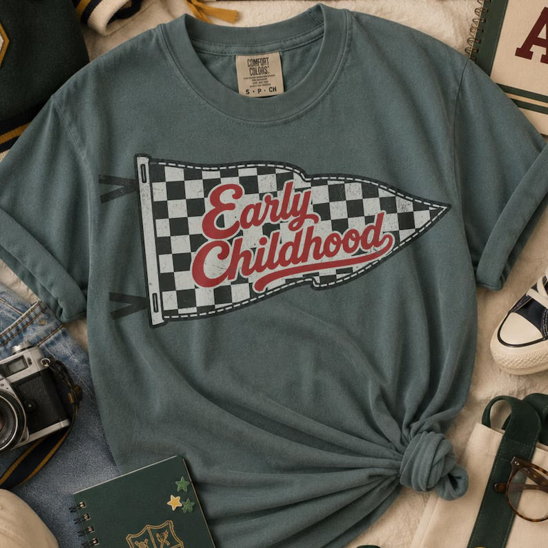 checkered flag-multiple name options (multiple style options)