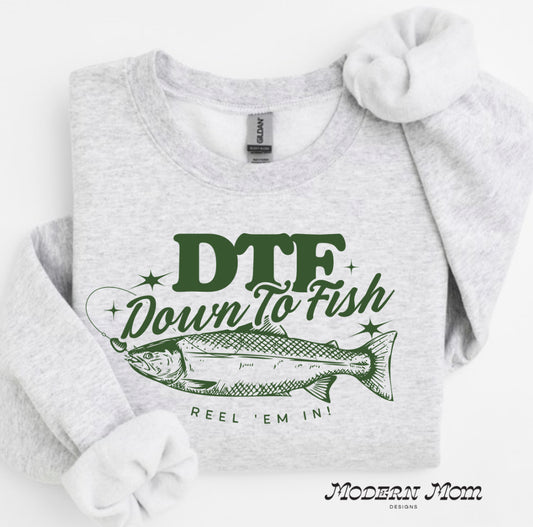 DTF