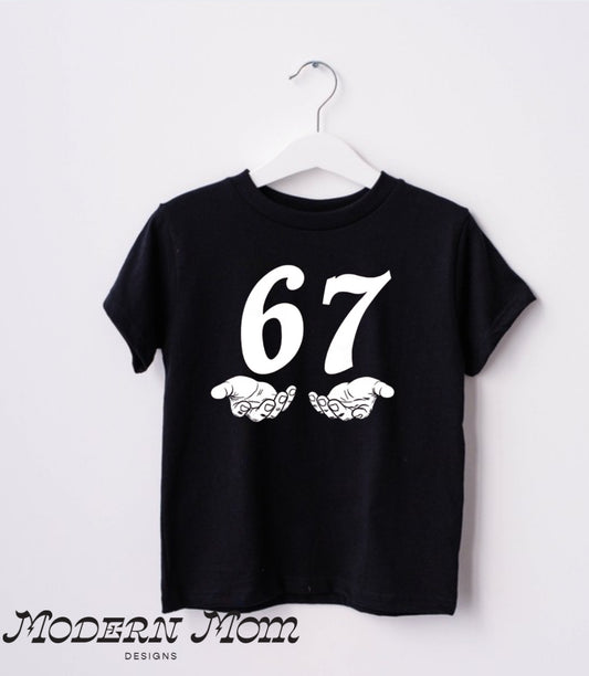 67 (youth)