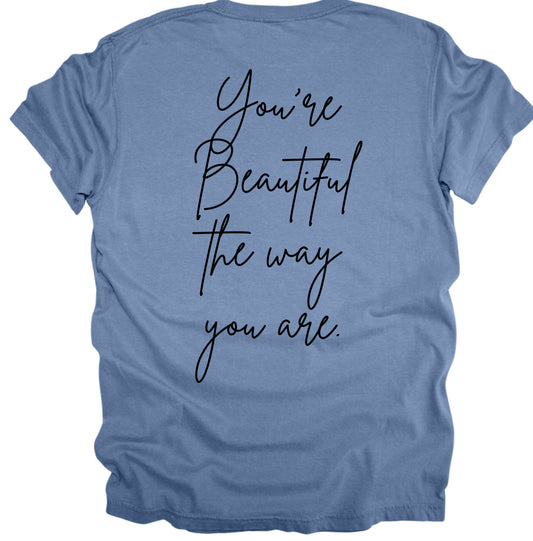 This one’s for the girls custom shirts
