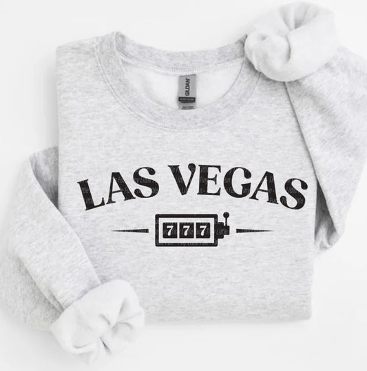 Las Vegas