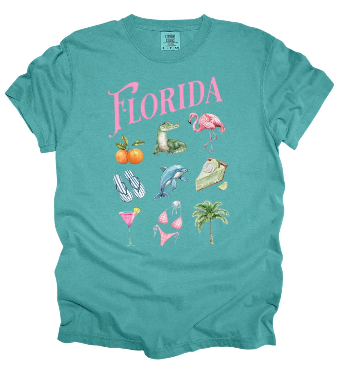 Florida
