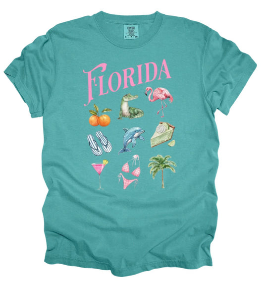 Florida